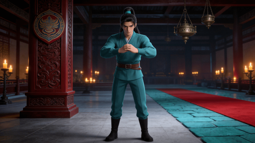 1 api 1774832728711 q8s0zz.png