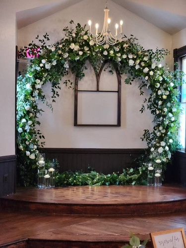 New Richmond Wedding Venue.jpg