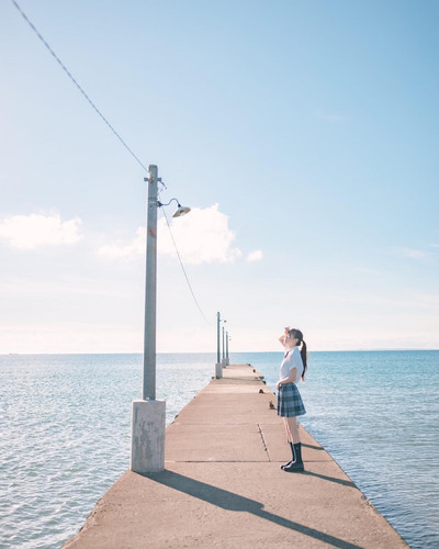 20210905 034601 CTbOQXTLwiq 03.jpg