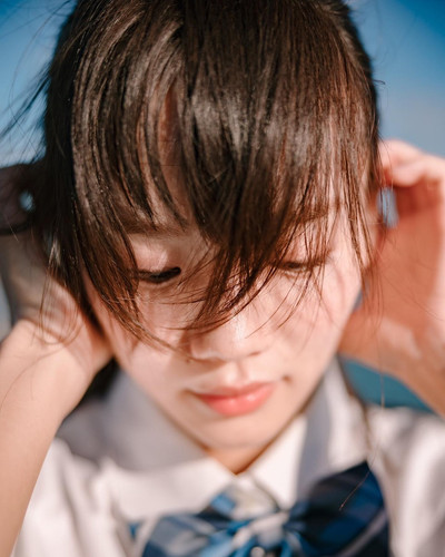 20210905 034601 CTbOQXTLwiq 04.jpg