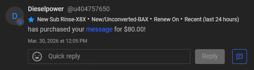 sale 20260330 100805.png