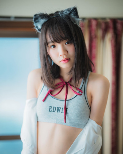 20220316 135021 CbKsCpTJR9 03.jpg