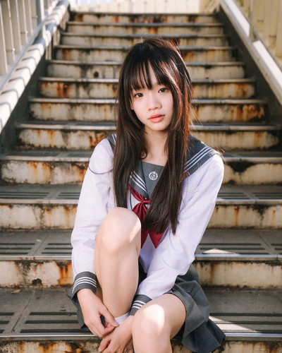 20220113 021005 CYpynZ9J6b2 01.jpg