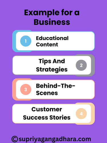 Example for a Business.png