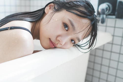 20220717 012701 CgGEv5 P2Sl 01.jpg