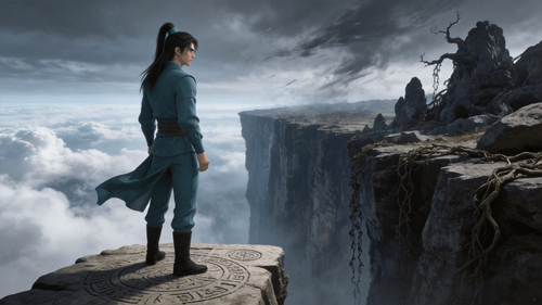 13 api 1774832792325 oz4twt.png