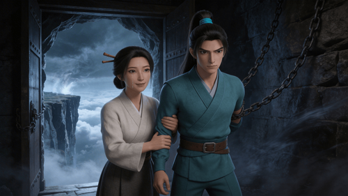 11 api 1774832788036 tw4m5x.png