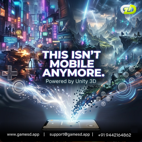 unity 3d game development company (17).png