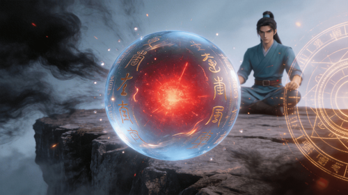 40 api 1774832778806 hs13do.png