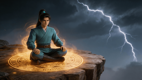 43 api 1774832811610 yo3xo0.png