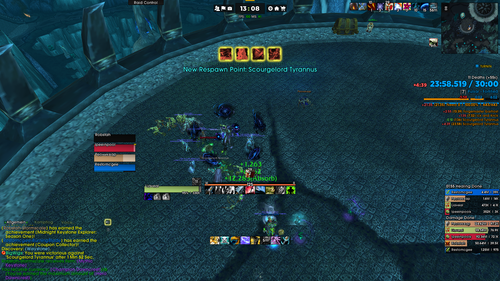 Screenshot 2026 03 30 130844.png