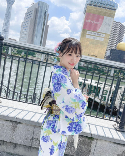 20210803 023100 CSGHcACl9gN 01.jpg