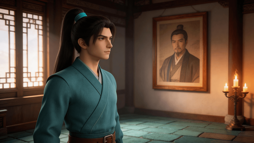 4 api 1774832572917 5m5sw3.png