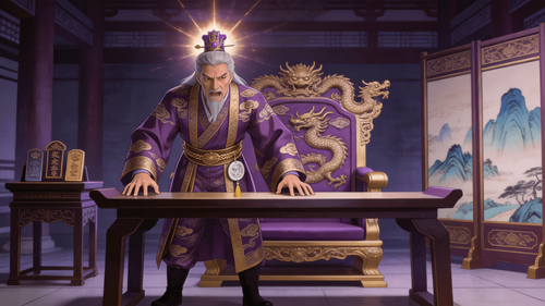 3 api 1774832574011 mor8z8.png