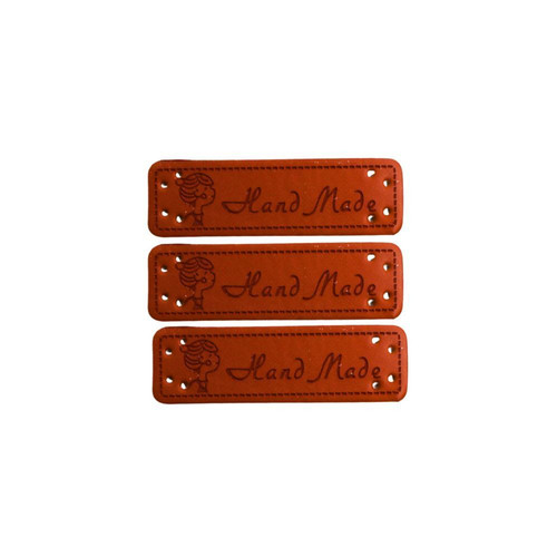 leather tags rectangular face brown a 1001173101001 1.jpg