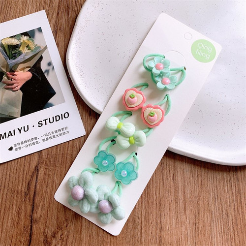 image 69ca6998d647b1.07892409.jpg