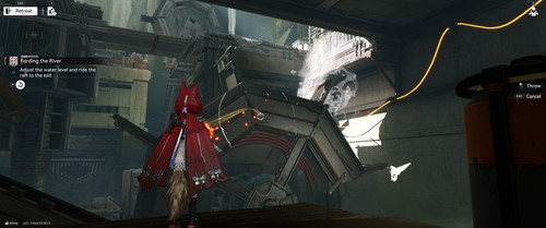 Endfield gFsKTbf6in.jpg