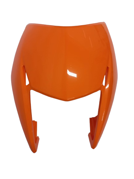 20027 Carenagem Farol BROS 150 10 Laranja Canoa Clara.png