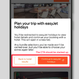 Screenshot 2026 03 30 at 10.21.44.png