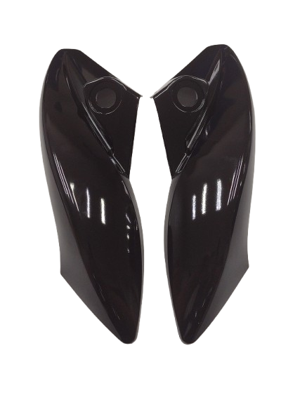 20076 Carenagem Lateral Farol CB 300 R 09 15 Preta (Par).png