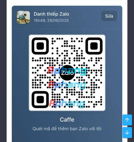 Danh thiếp Zalo.jpg