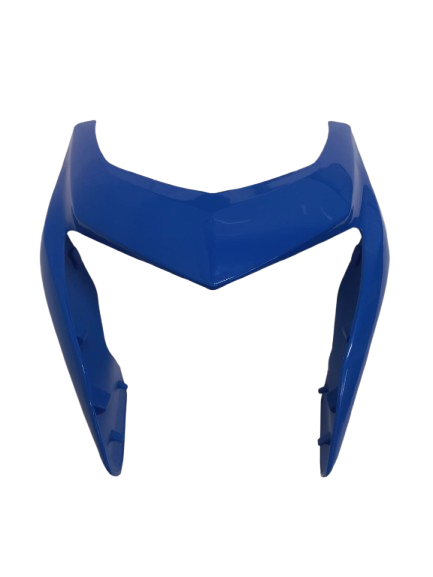 200121 Carenagem Externa Farol BROS 160 Azul Tijuca 19.png