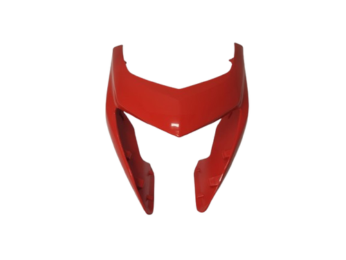 200114 Carenagem Externa Farol BROS 160 Vermelho Fighting 16 e 19 21.png