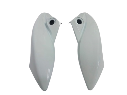 20077 Carenagem Lateral Farol CB 300 R 12 e 15 Branco Ross (Par).png