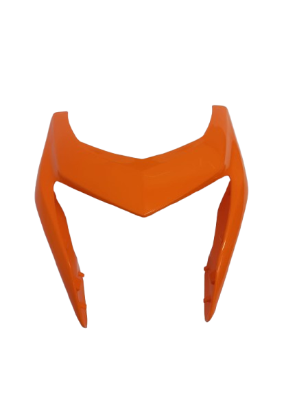 200122 Carenagem Externa Farol BROS 160 Laranja Canoa 19.png