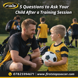 Screenshot 2026 03 30 162106.png