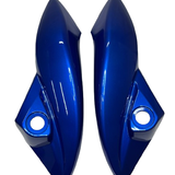200649 Carenagem Lateral Farol CB 300 R 14 Azul Twister Perolizado ( Par).png