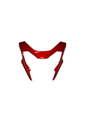 200663 Carenagem Lateral Farol BROS 160 25 Vermelho Fighting.png