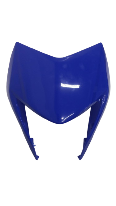 20044 Carenagem Farol BROS 150 14 Azul Twister Perolizado.png