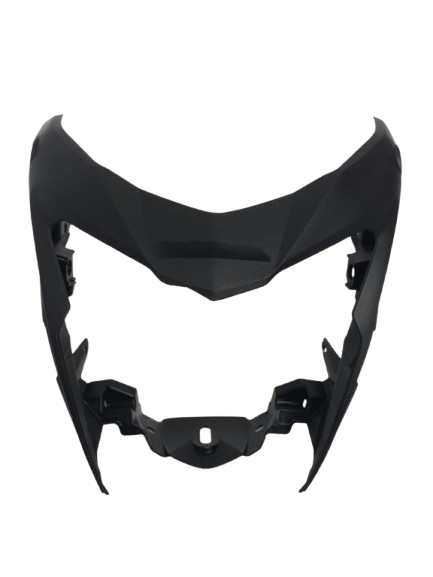 200162 Carenagem Central Farol CB 250 Twister 2016 .png