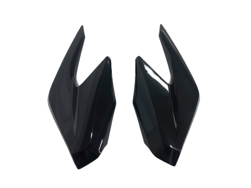 200168 Carenagem Lateral Farol CB 250 Twister Preto 16 17 (Par) (Originas nos modelos 2019 e 2020).png