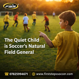 Screenshot 2026 03 30 162141.png