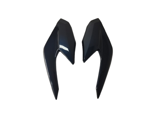 200497 Carenagem Lateral Farol CB 250 Twister 18 Azul Cruzeiro Perolizado (Par).png