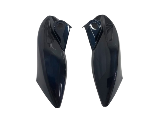 20078 Carenagem Lateral Farol CB 300 R 12 Azul Petr?leo (Par).png