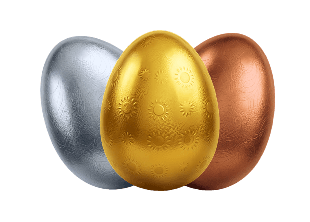 popup3 eggs metallic group.png