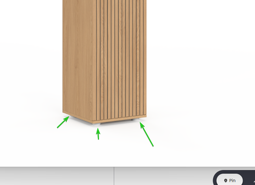 msedge acK06LOAPi.png