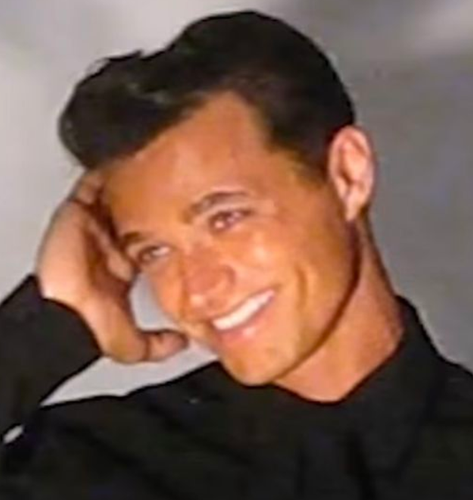 QQ 1774873083262.png