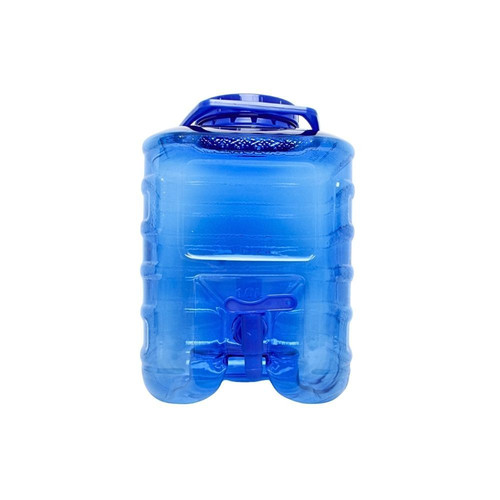water canister with tap 25lt blue a 1001060135001 1.jpg