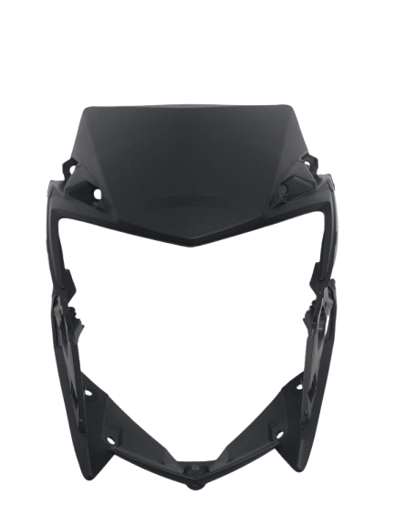 200353 Carenagem Central Farol BROS 160 22 .png