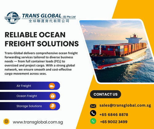 Reliable Ocean Freight Solutions.jpg