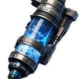 survival injector.png