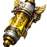 godshot injector.png