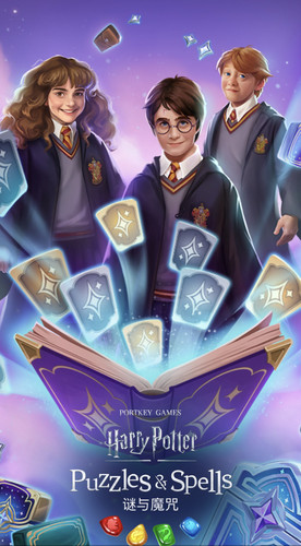 IMG 2615(20260330 201341).jpg