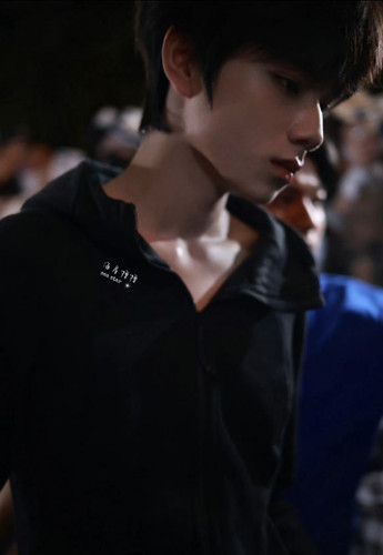 IMG 20260330 201732.jpg