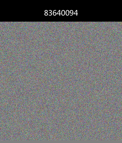 upload temp 39742.png