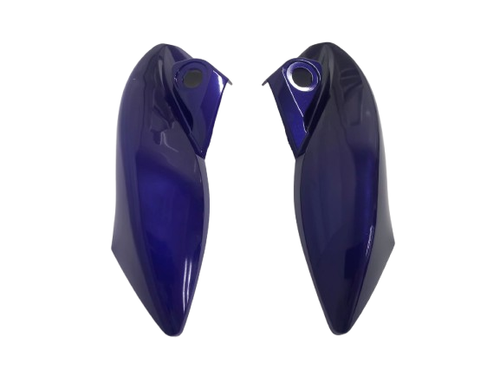 20073 Carenagem Lateral Farol CB 300 R 11 Azul Met?lico (Roxo) ( Par).png